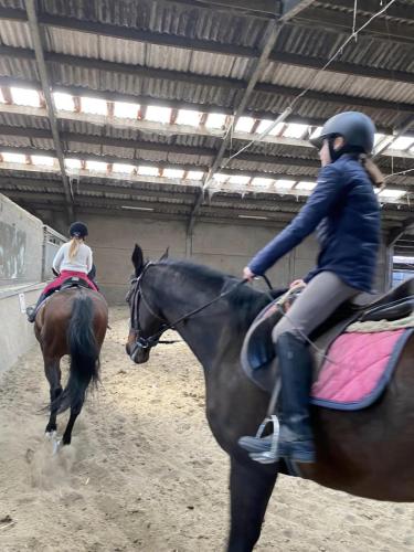 336560616 925526235166542 4495108471498275546 n