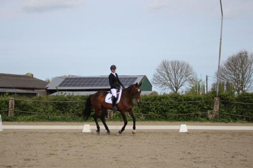 437523230 2751592594980207 5063094469278654339 n