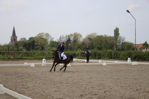 437528754 2751595181646615 4570846160184731492 n