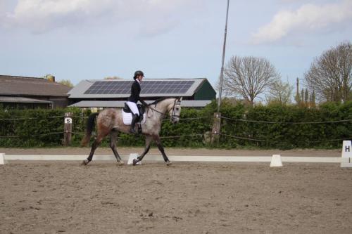 438058553 2751594398313360 417160652147483112 n