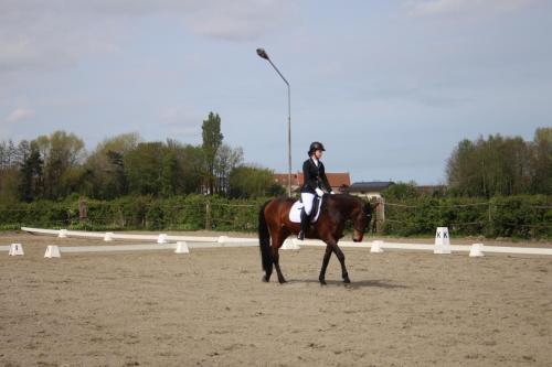 438087233 2751592994980167 5044072395076852722 n