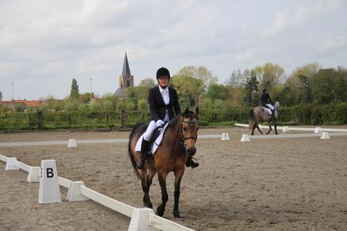 438119419 2751593964980070 6195887310826194731 n