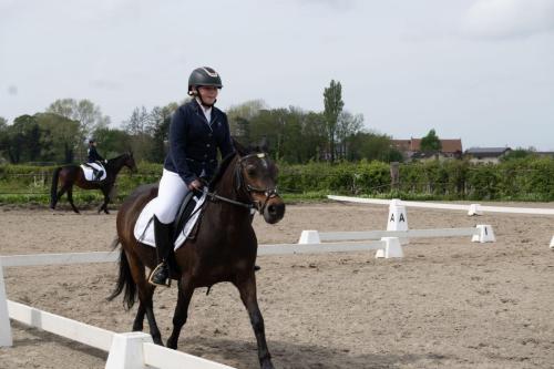 438162406 10229415552207247 8100806058306625013 n