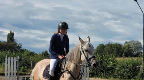 459068423 10233428600560230 3099609066779755262 n