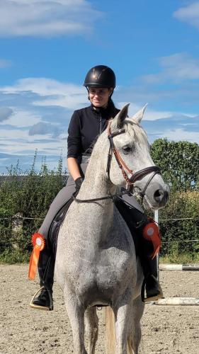 459182254 10233428597480153 3955187491866739954 n